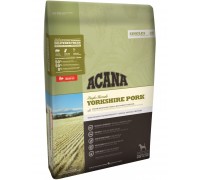 Acana Yorkshire Pork 340 г