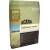Acana Yorkshire Pork 340 г