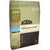 Acana Yorkshire Pork 340 г