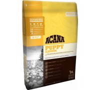 Acana Puppy &amp; Junior 340 г