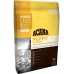 Acana Puppy &amp; Junior 340 г 