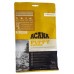 Acana Puppy &amp; Junior 340 г 