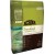 Acana Grasslands Cat 340 г