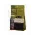 Acana Grasslands Cat 5,4 кг
