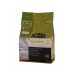 Acana Grasslands Cat 5,4 кг