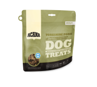 Acana Yorkshire Pork ласощі 92 г