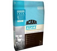 Acana Puppy Small Breed 340 г