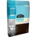 Acana Puppy Small Breed 340 г