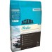 Acana Pacifica Cat 5,44 кг