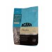 Acana Pacifica Cat 5,44 кг