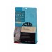 Acana Pacifica Cat 5,44 кг