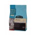 Acana Pacifica Cat 5,44 кг