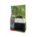 Acana Grasslands 340 г