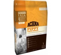 Acana Puppy Large Breed Recipe 11,4 кг