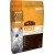 Acana Puppy Large Breed Recipe 11,4 кг