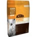 Acana Puppy Large Breed Recipe 11,4 кг 