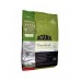 Acana Grasslands 340 г