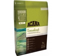Acana Grasslands 340 г
