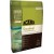 Acana Grasslands 340 г