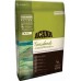 Acana Grasslands 340 г