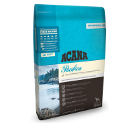 Acana Pacifica 340 г
