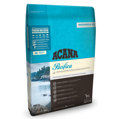 Acana Pacifica 340 г