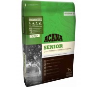 Acana Senior Dog 2 кг