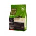 Acana Senior Dog 2 кг 