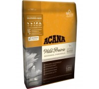 Acana Wild Prairie Dog 340 г