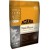 Acana Wild Prairie Dog 340 г