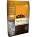 Acana Wild Prairie Dog 340 г