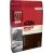 Acana Sport & Agility Recipe 11,4 кг