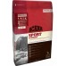 Acana Sport & Agility Recipe 11,4 кг 