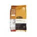 Acana Wild Prairie Dog 340 г