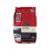 Acana Sport & Agility Recipe 11,4 кг 