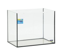 Акваріум Природа прямий 40х25х34 34л АП34, PR740560