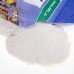 JBL Sansibar WHITE Грунт песок белый 0,2-0,6мм 5 кг