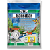 JBL Sansibar WHITE Грунт песок белый 0,2-0,6мм 5 кг