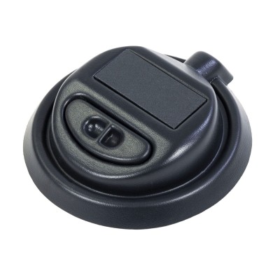 Кришка для акваріума кругла d21.5см PR740687