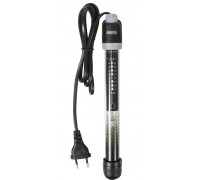 Обігрівач Marina 300W