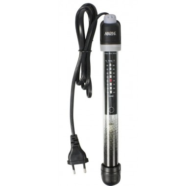 Обігрівач Marina 300W