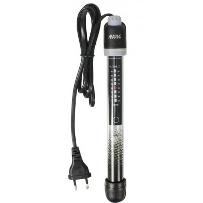 Обігрівач Marina 300W