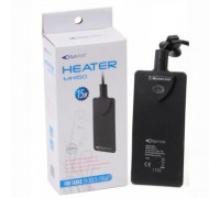 Обігрівач Resun MINI MH-250 25W плоский до 60л