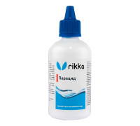 Rikka ПАРАЦИД 100 мл