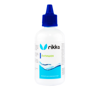 Rikka АНТИШОК 100 мл