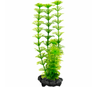 Tetra AMBULIA DecoArt Plant M 23 см