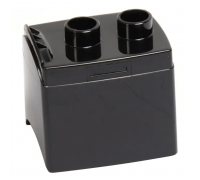 Биоконтейнер Aquael к UNIFILTER 750/1000 101076/2528