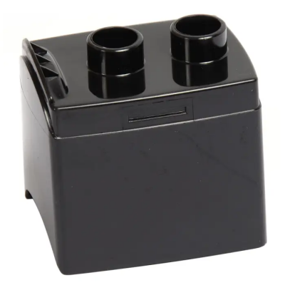 Біоконтейнер Aquael до UNIFILTER 750/1000 101076/2528