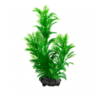 Tetra DecoArt Plantastics Green Cabomba S 15 см