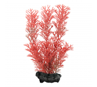 Tetra DecoArt Plantastics Red Foxtail S 15см